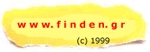 Finden Networks (c) 1999.